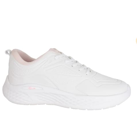 TENIS ACTVITTA FEMININO 4845.104