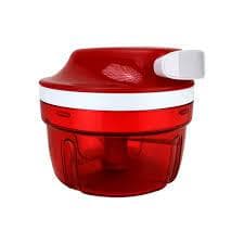 TURBO CHEF SUPER SONIC TUPPERWARE