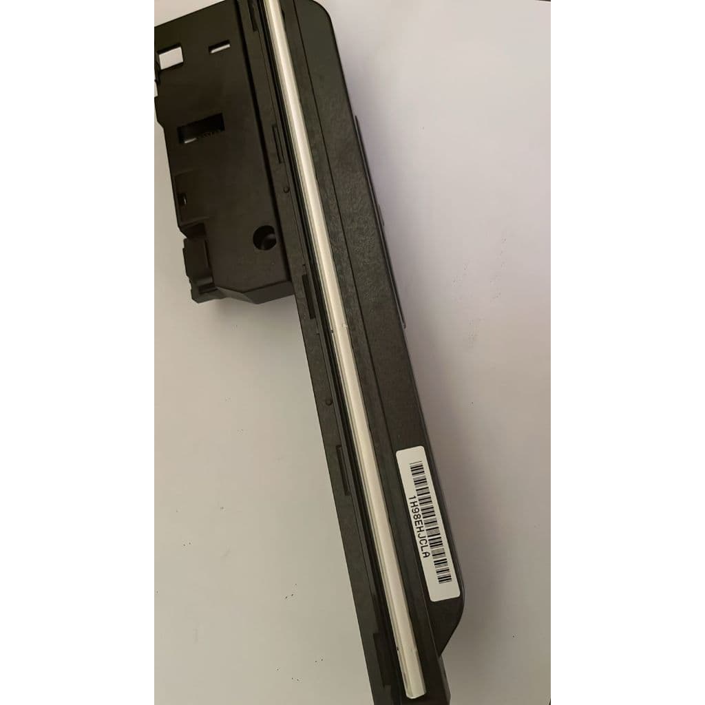 Modulo Scanner Hp M1130 M1132 M1136