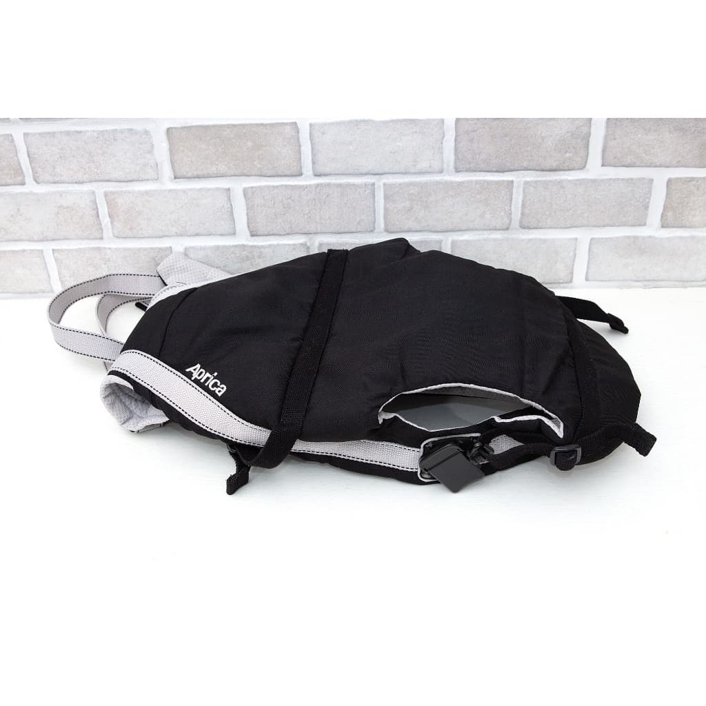 Canguru Aprica - usado