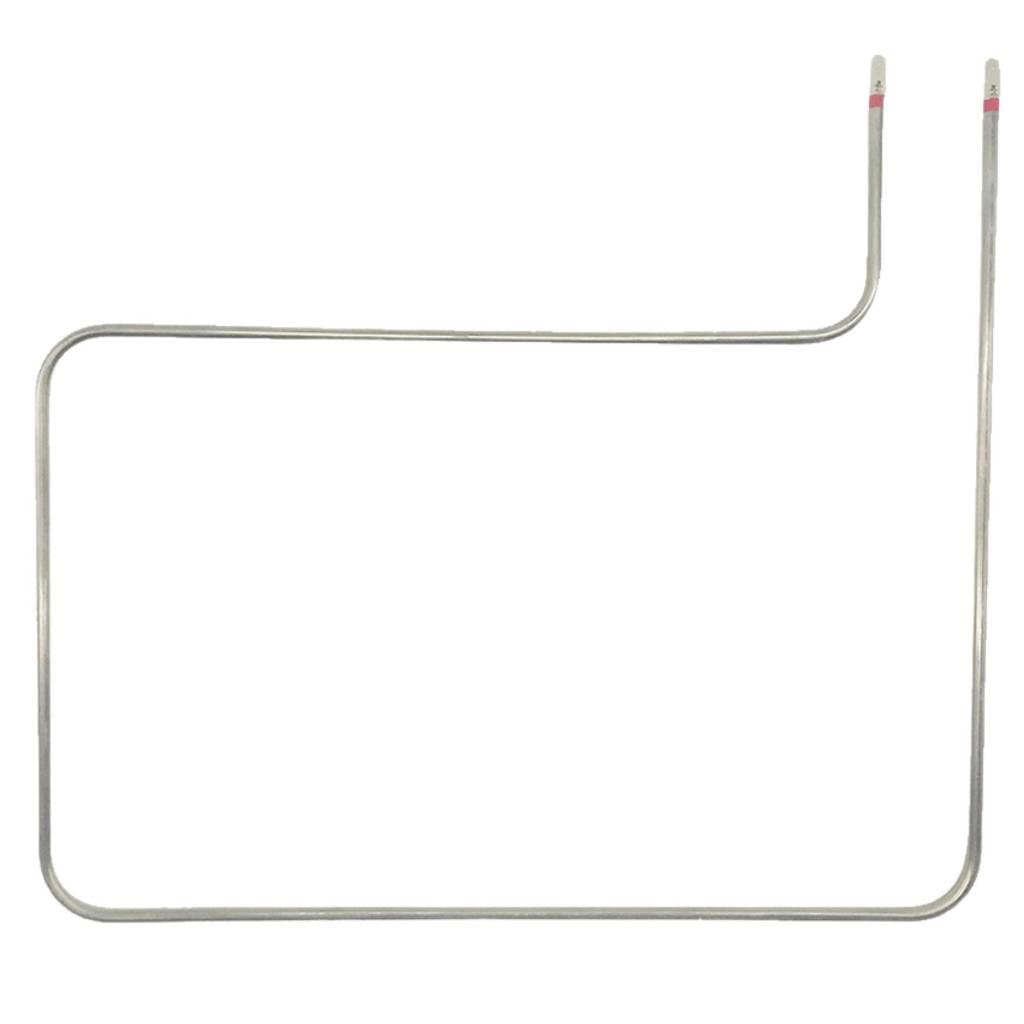 RESISTÊNCIA ELÉTRICA FORNO ELÉTRICO TROPICAL 1000W 127V