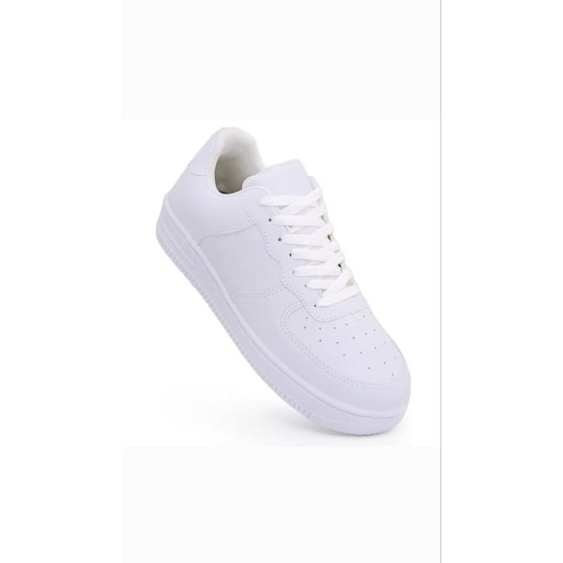 tênis feminino masculino adulto juvenil skate  estilo retro casual leve confortável elegância