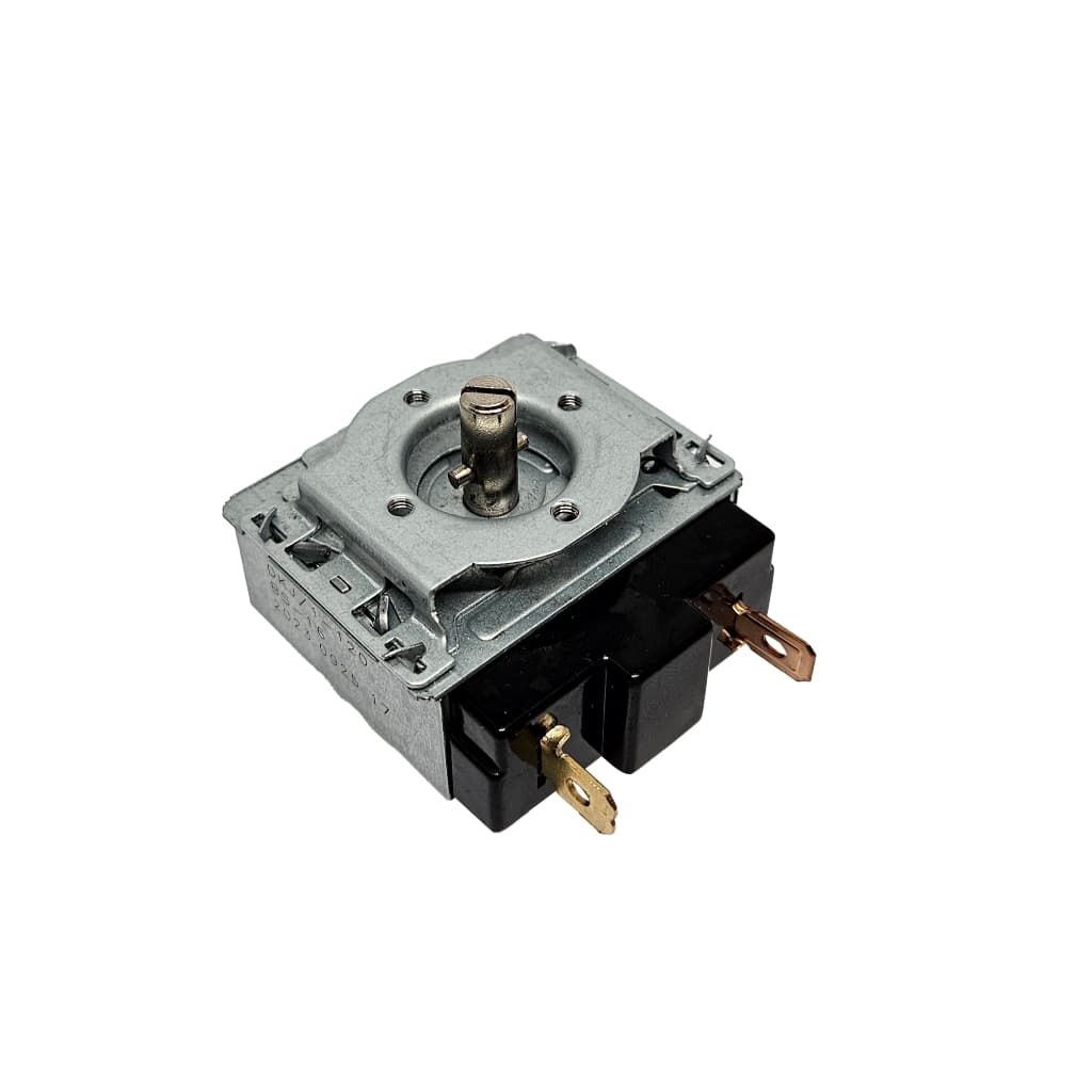 TIMER PARA FORNO ELÉTRICO– EIXO LUA CHEIA 1 UNIDADE