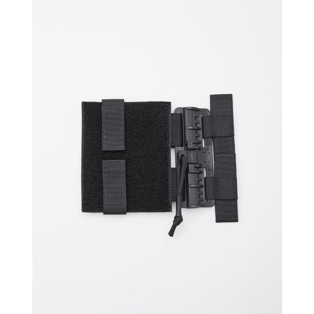 Acessório Para Colete Invictus Sistema De Soltura Rápida