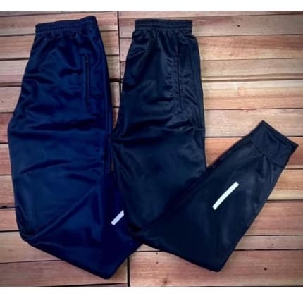 Kit 2 Calça Infantil e Juvenil Inverno Outono Primavera TAMANHOS 10 ao 16