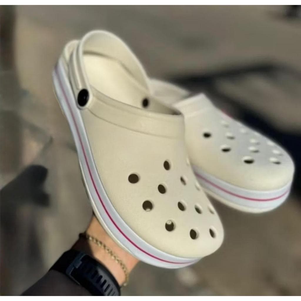 Sandália Chinelo Babuche Confortavel Feminino Masculino Envio Imediato