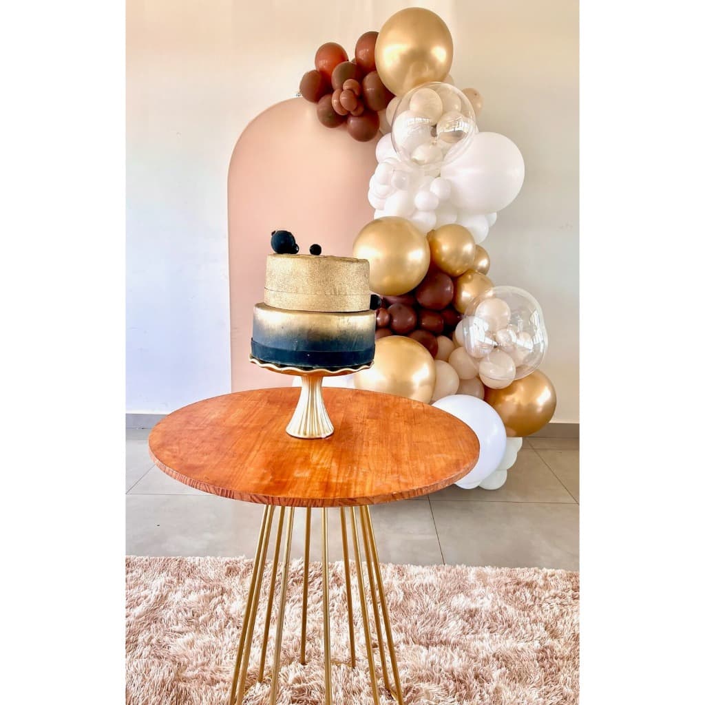 Capa painel romano medida 2x1m liso varias cores aniversário chá de bebê adulto infantil festa e eventos