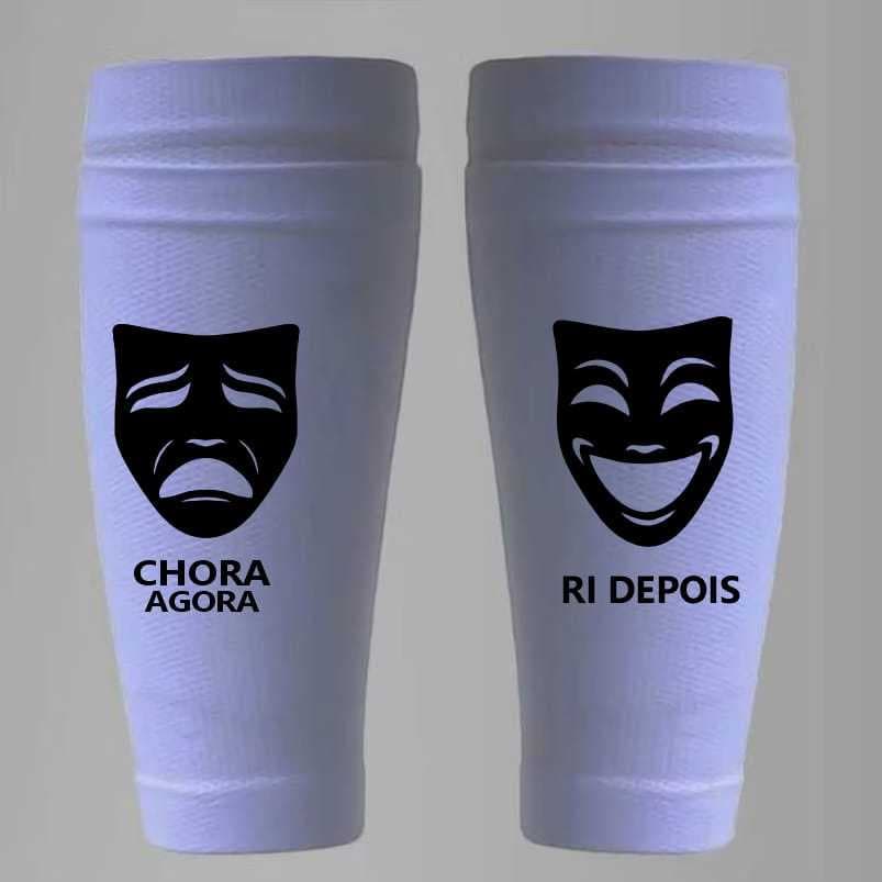 SUPORTE PARA CANELEIRA PERSONALIZADO