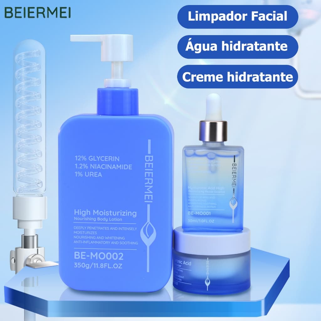 hidratante,creme hidratante,Loção corporal Hidrata a pele e alivia linhas finas