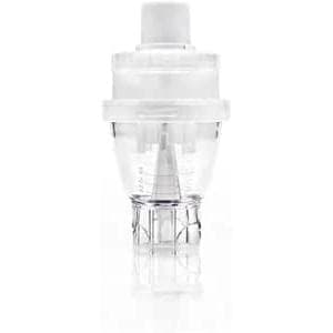 Copinho Inalador Gtech Nebulizador Original com Garantia