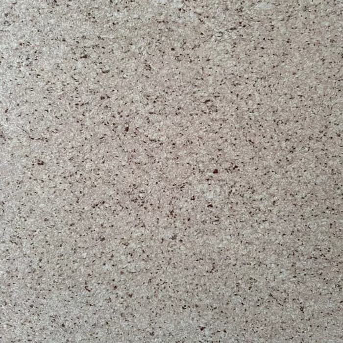 Kit 10m² Papel de Parede líquido Ecocollor (2 pacotes) + Desempenadeira