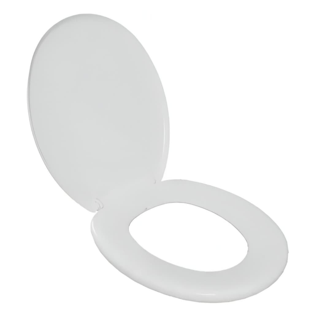 assento sanitario confort plus, assento simples e slim para vaso sanitario, envio ja