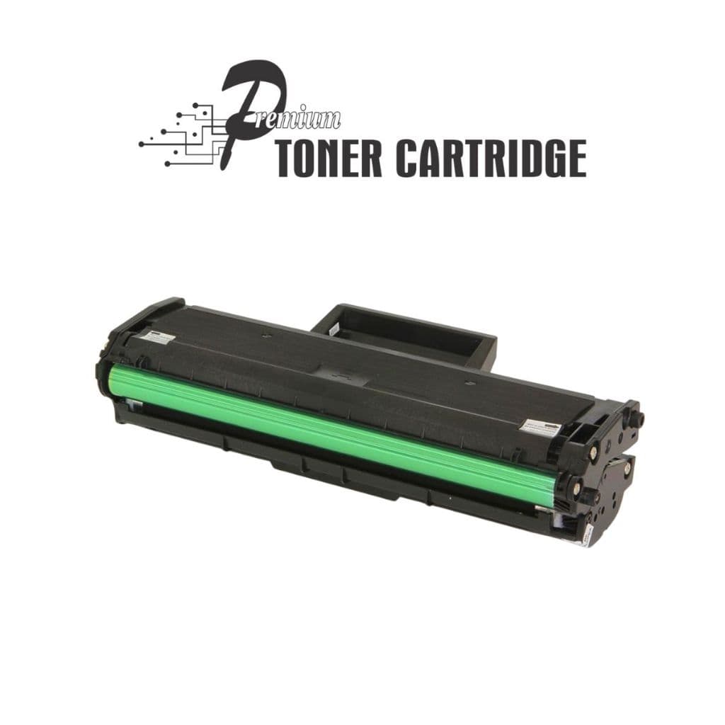 Toner compatível com Samsung D111S  M2020 M2020w M2020fw M2022 M2022w M2070 M2070w M2070fw