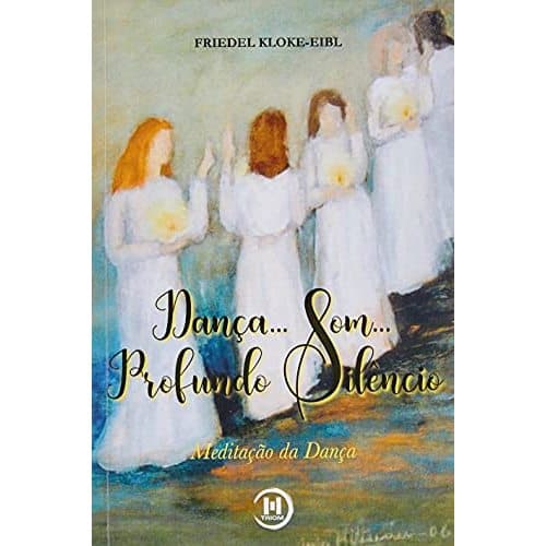 Danca.. Som.. Profundo Silencio