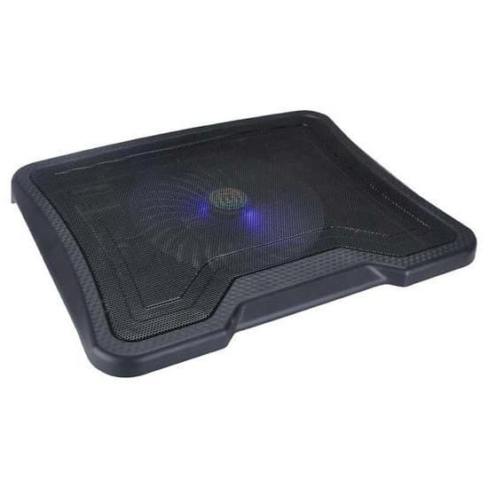 Base Cooler para Notebook QTBCN10
