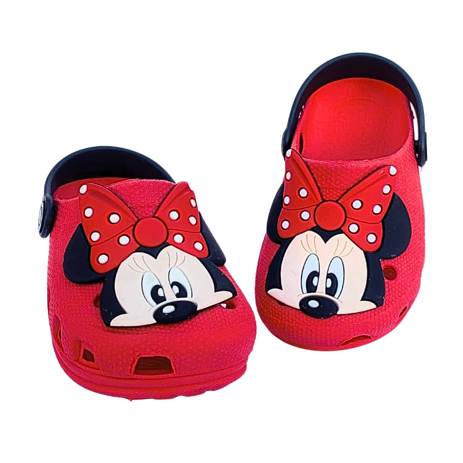 babuche infantil criança menina 19 ao 32 papete confortavel feminino calçado infantil