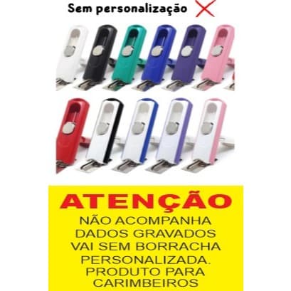 Carcaça carimbo de bolso Premium Pocket B45