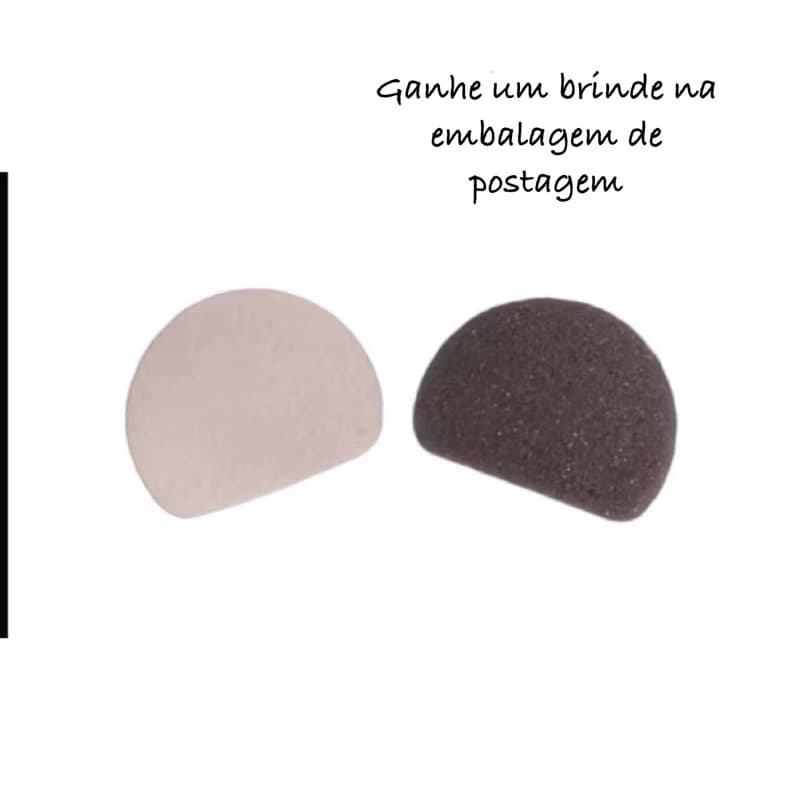 3 kit´s Filtros aspirador Ciclone Force 1000w/1250w kit