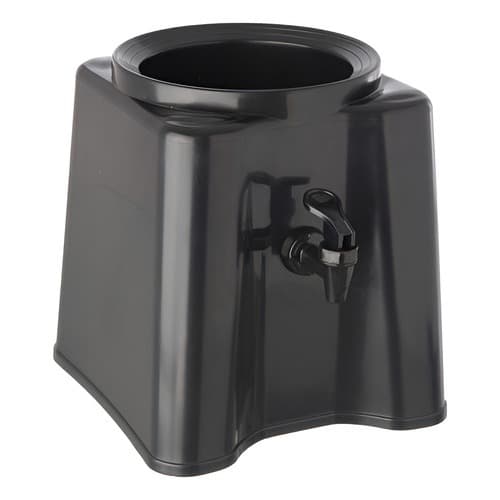 Suporte Filtro Água Mineral Base Galão Garrafão Bebedouro