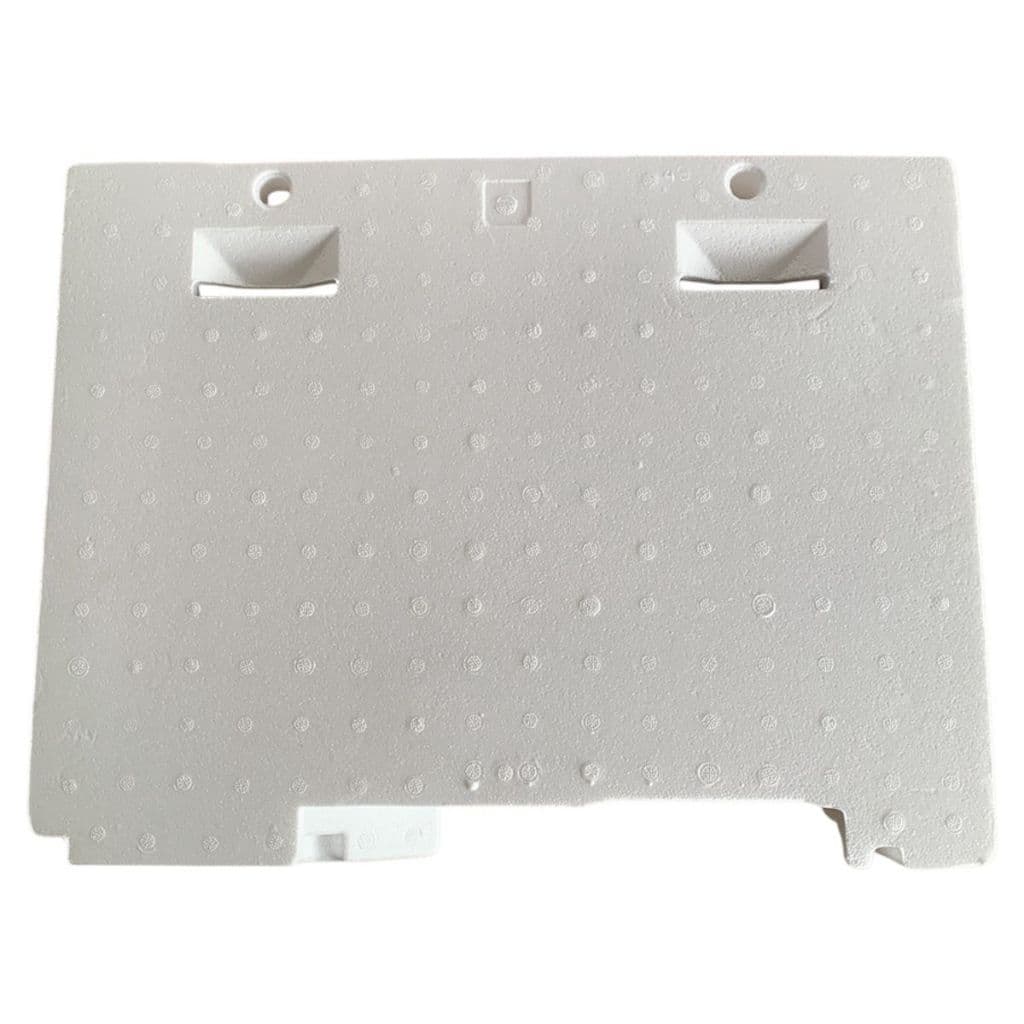 ISOLACAO BOSCH CONTINENTAL KDN42  Kdn43 Kdn44 COM ABAS