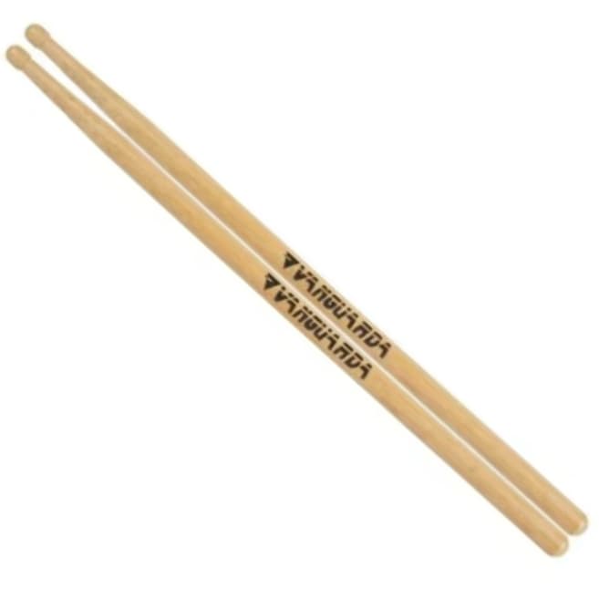 Baqueta Vanguarda By Spanking - Ponta De Madeira