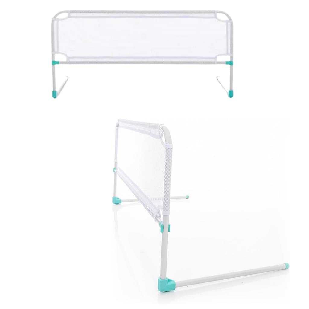 Grade para Cama Proteção Infantil Bebê Crianças e idosos Sono Seguro