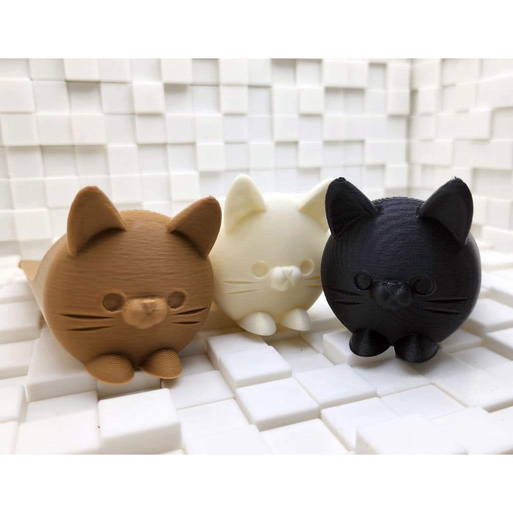 Trava Porta Gatinho – Aparador Divertido, Peso de Porta e Cunha Decorativa