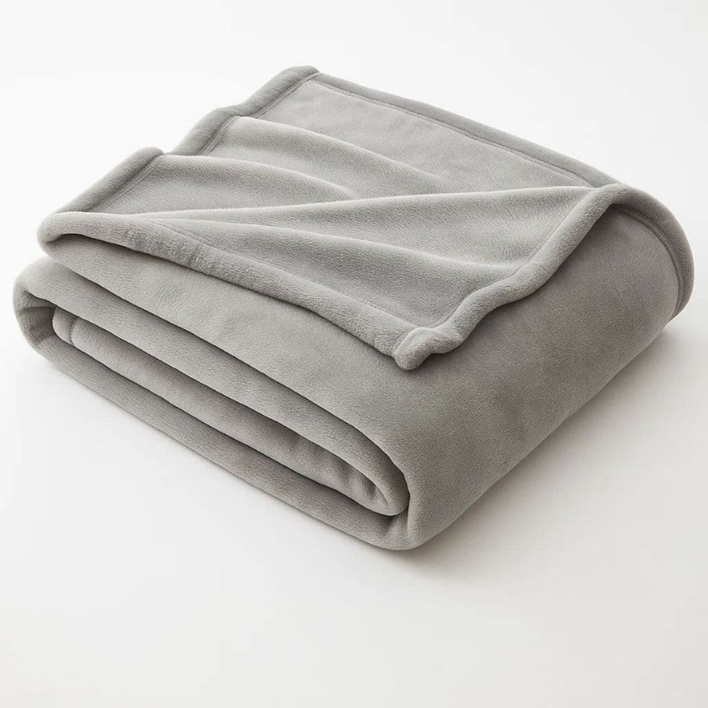 Kit Mantas queen Casal Cobertor Decorativa duplaface antialergica grossa 2,00x1,80 - atacado