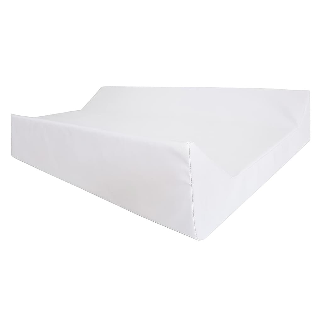 Trocador De Comoda Para Bebê Impermeável - Soninho de Bebê