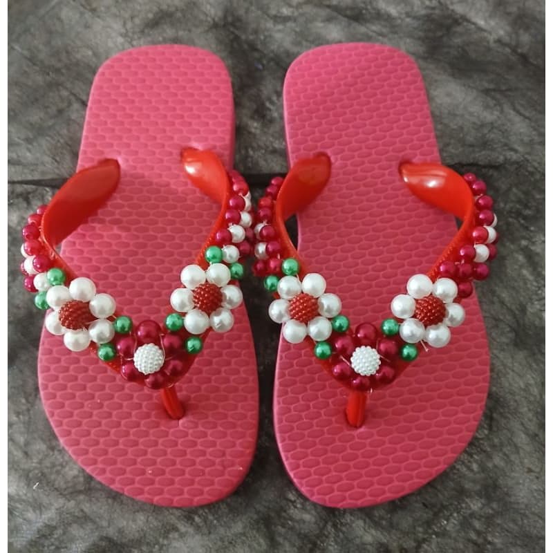 Chinelos infantil personalizados. Envio Imediato.