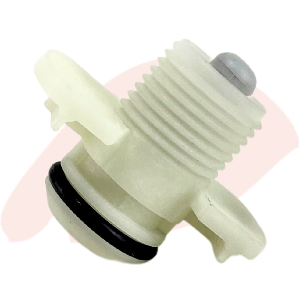 Niple Engate Rápido Acqua Ultra Lorenzetti Original