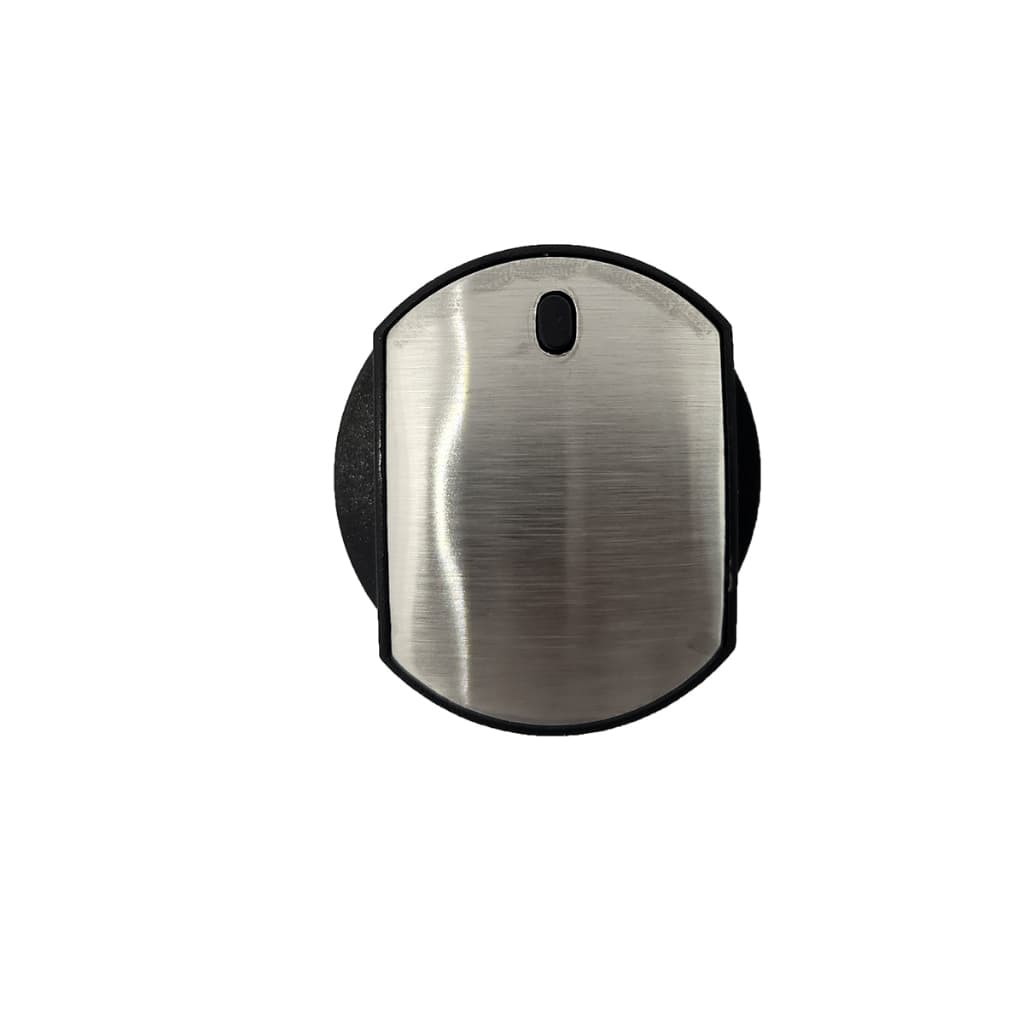 Botão Forno Brastemp Boc84 Boa84