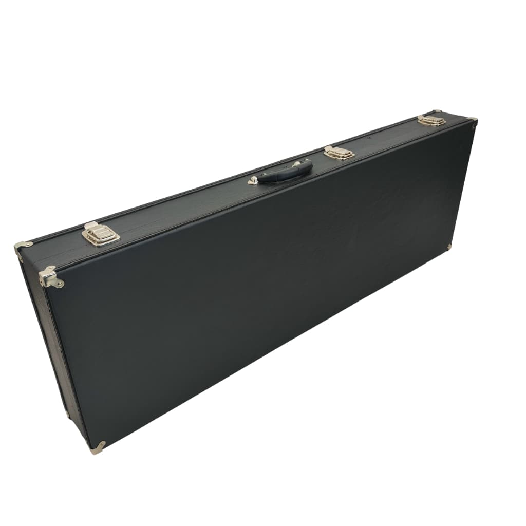 Case Térmico Universal para Guitarra