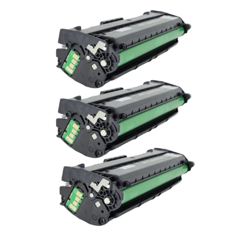 Toner Para HP 107a 107r 107w 135a 135w 137fnw Cartucho W1105a Compativel 1105 com chip