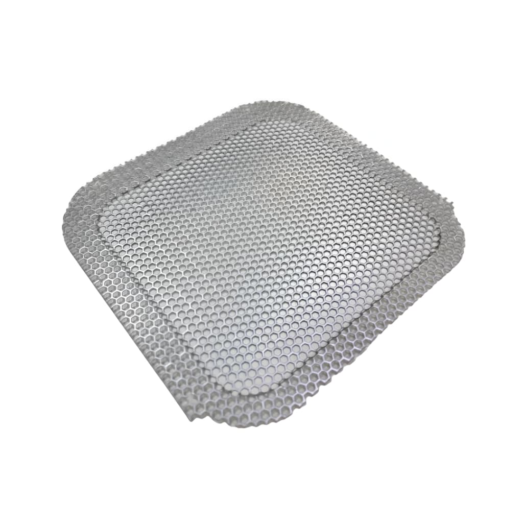 Grade de Segurança Fritadeira Afn80 Original Mondial Original