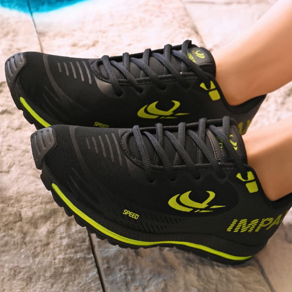 Tenis Masculino Esportivo Speed Leve Confortável Elegante Moderno Lançamento Acessível