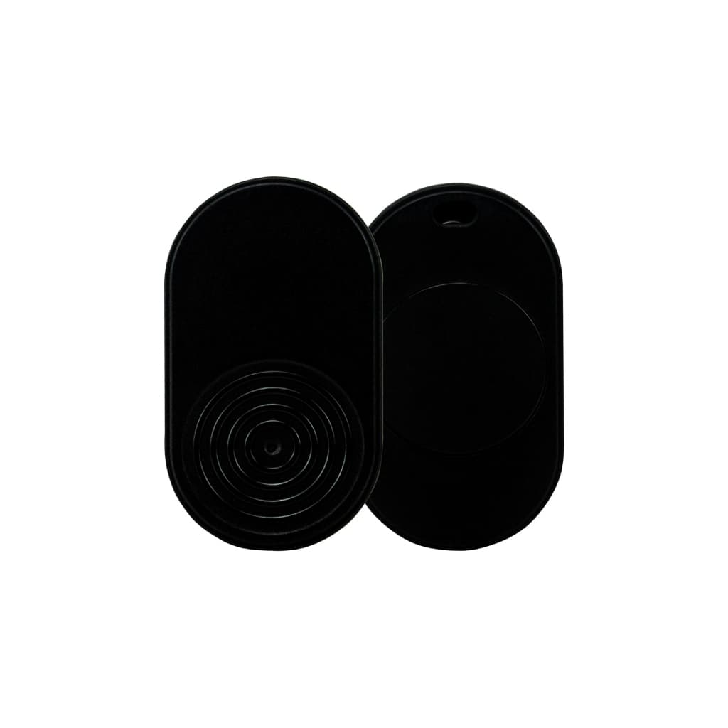 Clip Presilha para Microfone de Lapela Magnética - Gshield