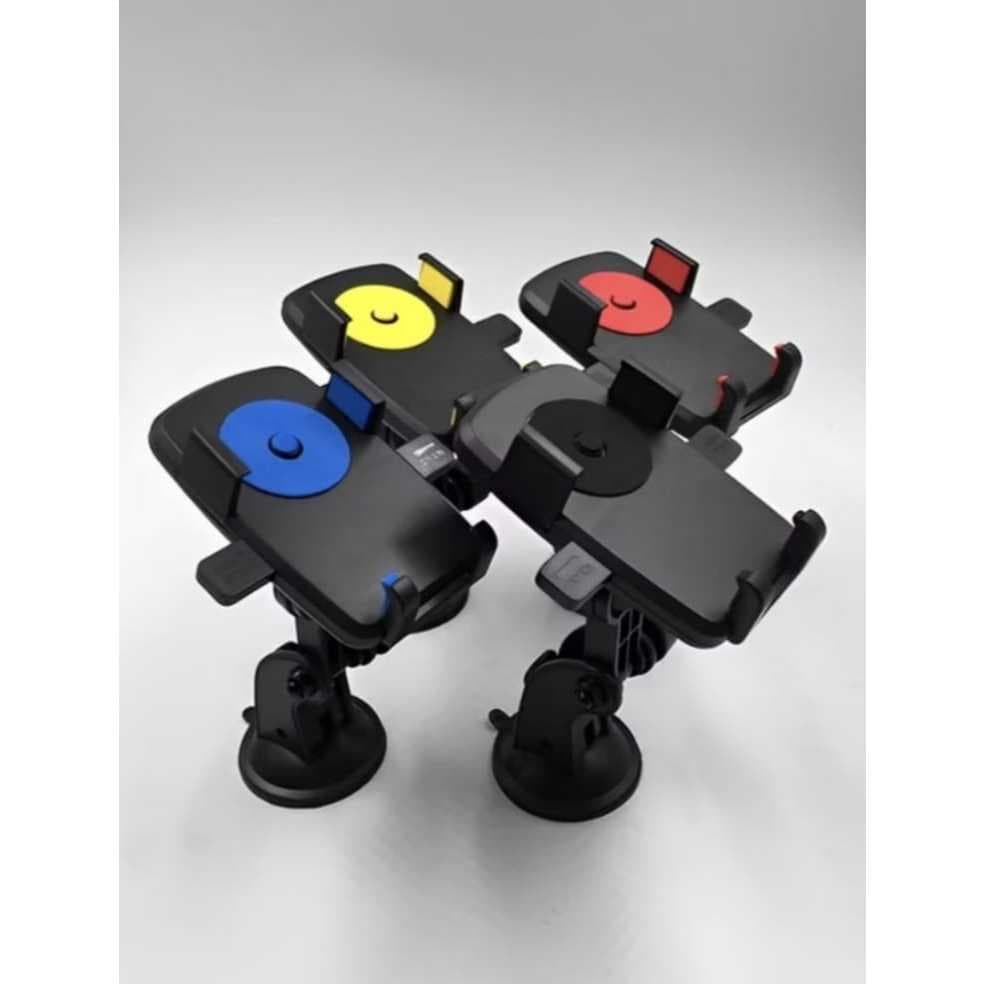 HYQ1372/HYQ1459 /HYQ1437 Suporte do celular