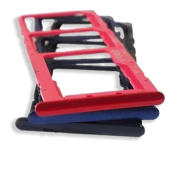 Gaveta de Chip Samsung A10s / A20s original