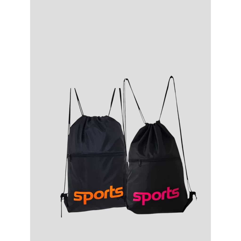 mochila corrida academia bolsa esportiva futebol chuteira impermeavel