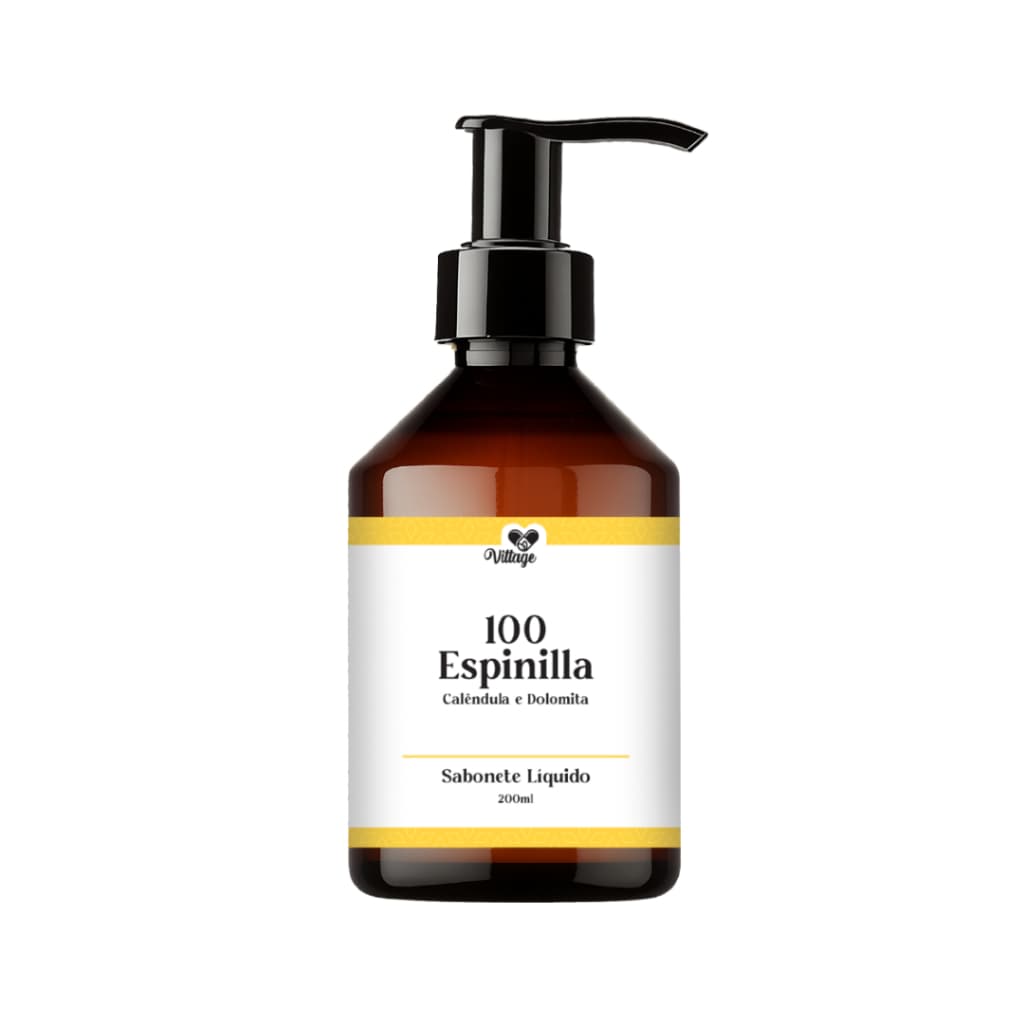 Sabonete Facial  Antioleosidade  antiacne 200ml