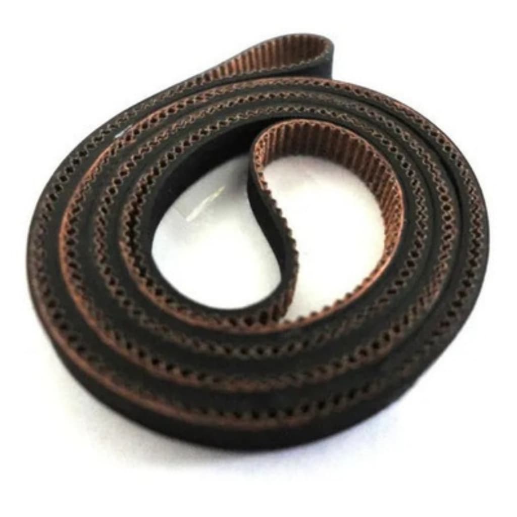 Correia Do Carro Compatível Epson L210 L355 L365 L555 L280 L220 L110