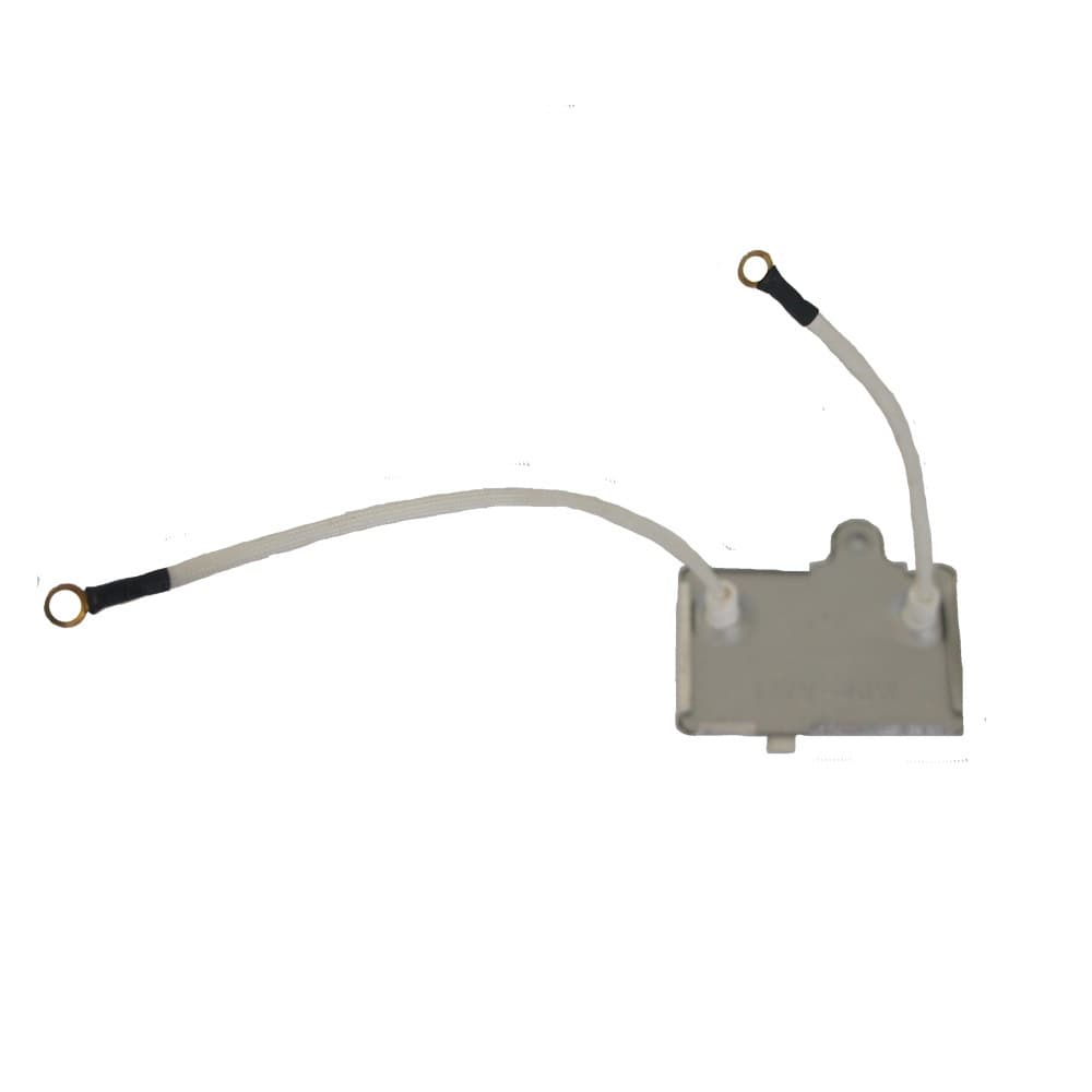 Resistencia Auxiliar 40w 110v Panela De Arroz