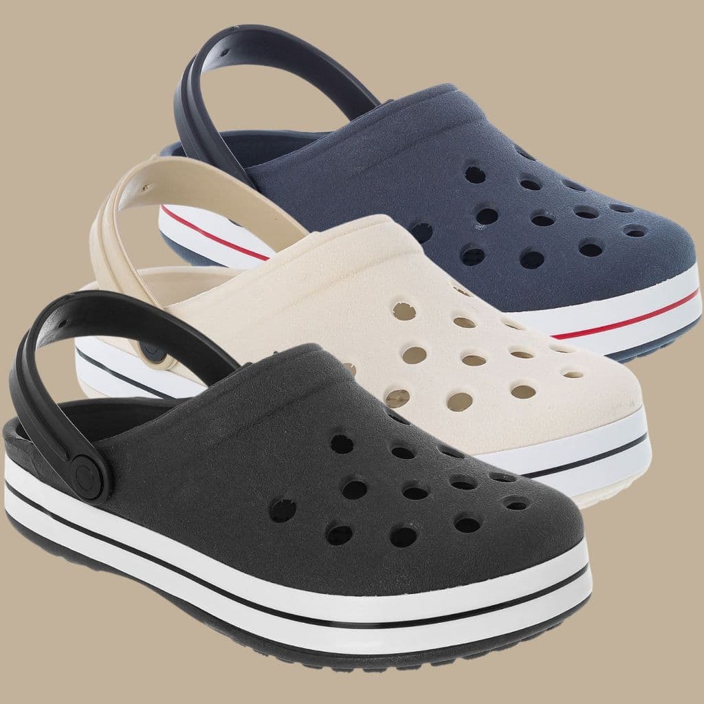 Babuche Masculino Infantil Confortável Vários Modelos Menino Criança Promoção Original