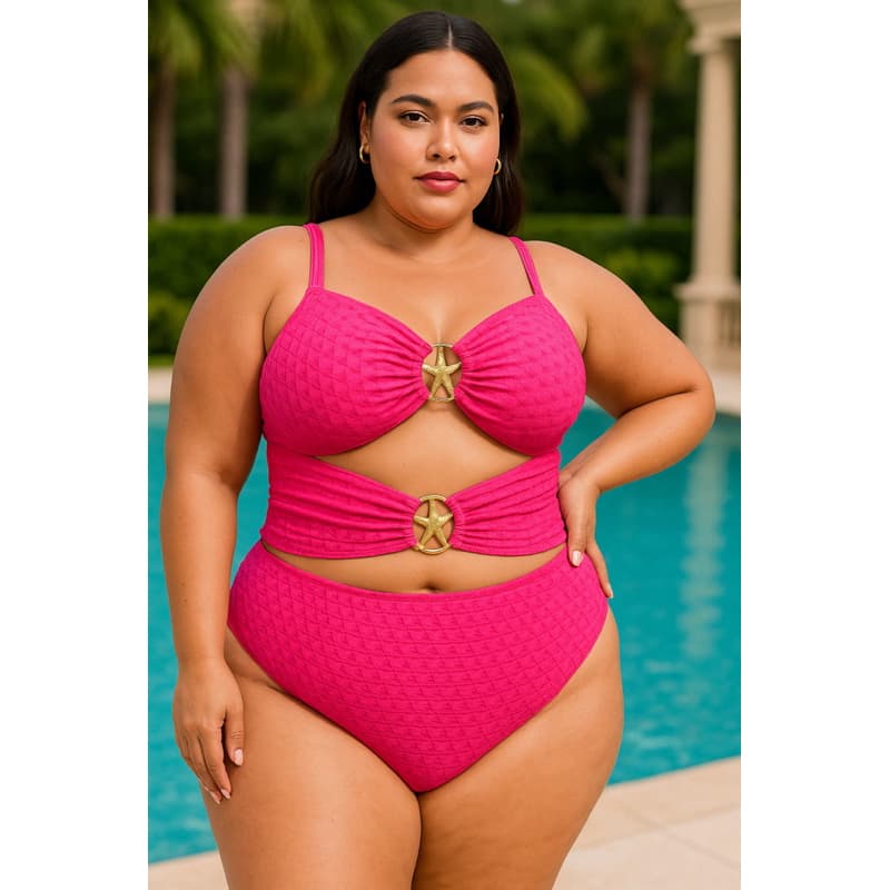 body maio plus size alça 03