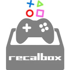 Cartão micro SD Jogos 32GB 10.000 Jogos para Raspberry Pi 3 B/B+ Sandisk Original Recalbox