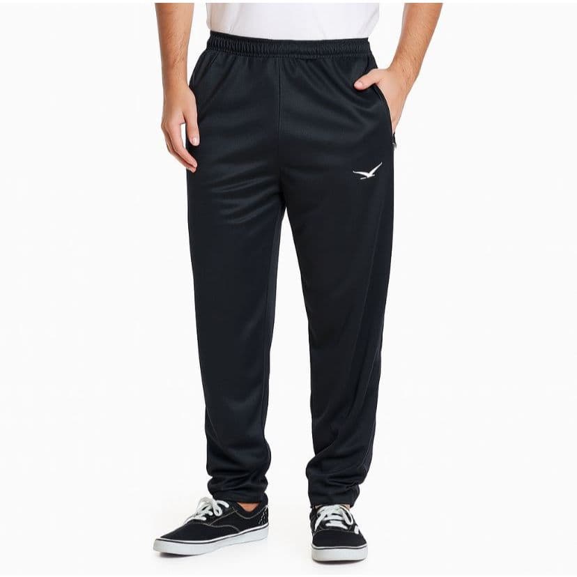 Calça Jogger Masculina  Para Academia e Corrida Preço de Lancamento