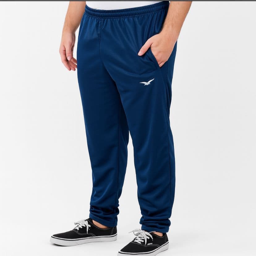 Calça Jogger Masculina Esportiva Para Academia e Corrida Treino