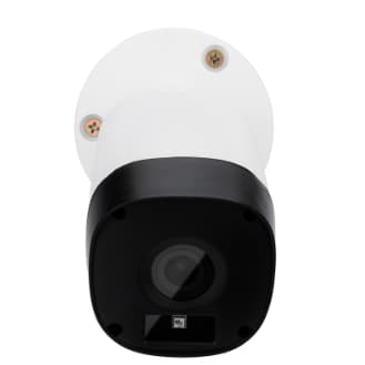 VHL 1120 B G2 Câmera bullet com alta resolução Intelbras