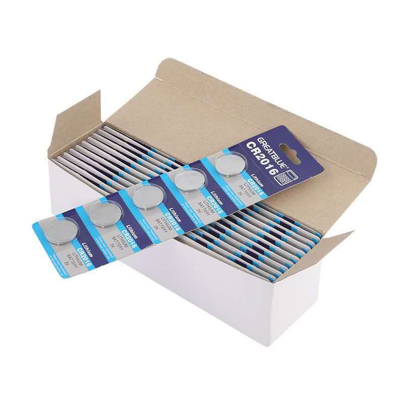 bateria cr2016 cr2025 cr2032 de relógio brinquedo carro chave computador